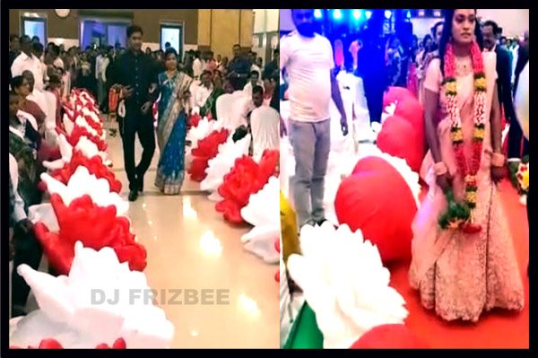 Flower Blooming Couple Entry in Chennai, Romantic Blooming Flower Entry for Bride Groom in Tambaram, Wedding Entry with Flower Bloom Effect in Anna Nagar, Bride Groom Entry Inside Blooming Flower Setup in T Nagar, Couple Entry with Mechanical Flower Bloom in Velachery, Floral Stage Entry for Couples in Adyar, Grand Wedding Flower Bloom Concept in Mylapore, Stage Entry with Blooming Flower Mechanism in Nungambakkam, Bride Groom Entry Through Opening Flower Stage in Porur, Wedding Reception Flower Bloom Entry in Ambattur, Couple Entry from Giant Blooming Flower in Medavakkam, Cinematic Flower Bloom Walk-in for Couple in Sholinganallur, Premium Flower Stage Entry in OMR, Wedding Couple Entry with Blooming Flower Concept in ECR, Bride Groom Floral Opening Entry in Thiruvanmiyur, Stage Flower Bloom Grand Entry in Kolathur, Couple Entry Flower Opening Effect in Avadi, Blooming Flower Wedding Concept in Guduvanchery, Bride Groom Entry with Bloom Flower Effect in Perambur, Flower Mechanism Couple Entry in Pallavaram, Reception Entry with Blooming Flower Setup in Chrompet, Wedding Stage Opening Flower Entry in Koyambedu, Grand Floral Bloom Entry for Couples in Triplicane, Bride Groom Romantic Flower Entry in Mount Road